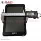 Tablet i-Life WTAB 704-B - 8GB